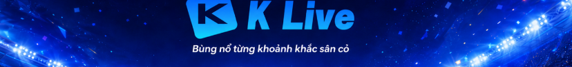 cropped-cropped-ad-900-1.png