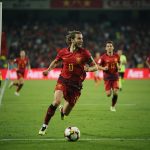 post_img_1781080869_1688