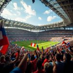 post_img_1781089865_6339