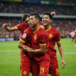 post_img_1781103106_8662