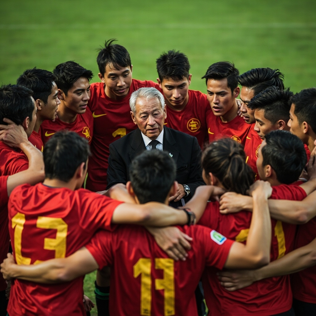 post_img_1781107711_9205