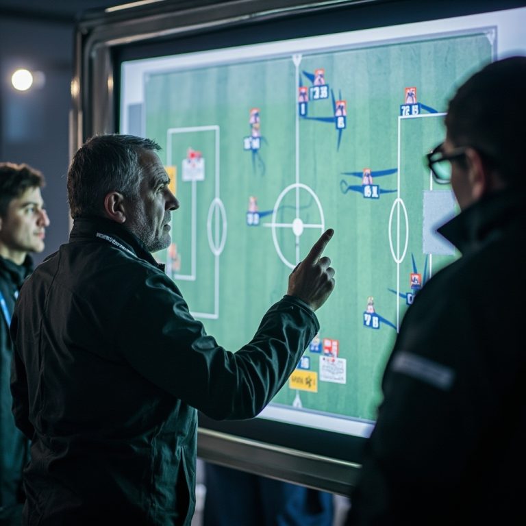 post_img_1781107721_4228
