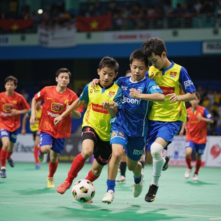 post_img_1781131758_6328