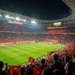 post_img_1781135644_2207