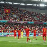 post_img_1781430504_7589