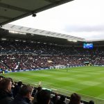 post_img_1781431601_3763
