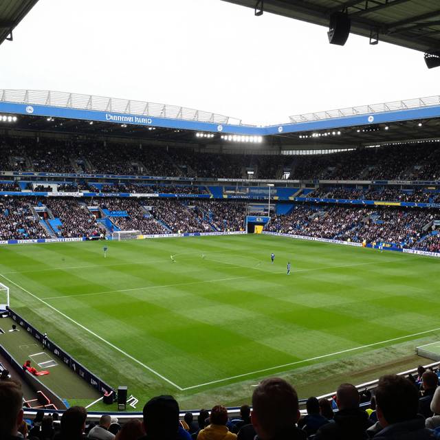 post_img_1781627757_2276
