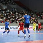 post_img_1781837762_5864