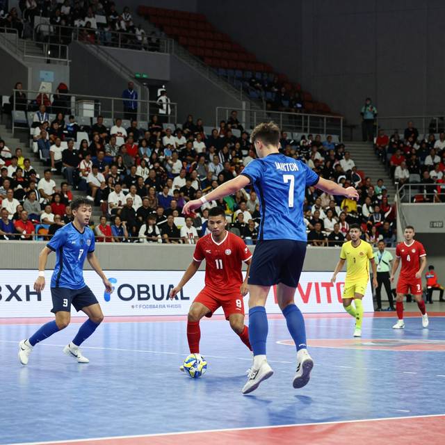 post_img_1781837762_5864