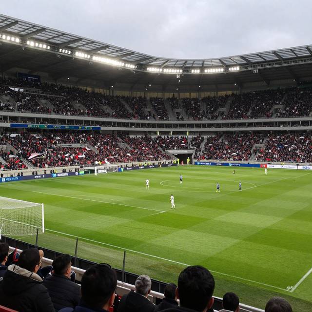 post_img_1781935861_2732