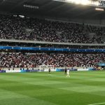 post_img_1781980500_7027