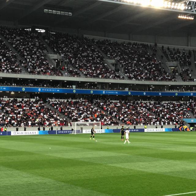 post_img_1781980500_7027