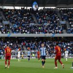 post_img_1782021404_9931
