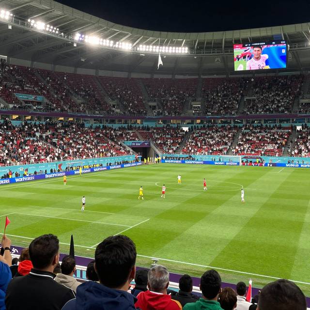post_img_1783120829_6334
