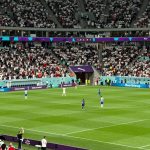 post_img_1784042808_3215
