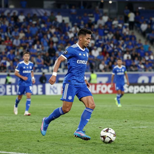 post_img_1784295416_7110