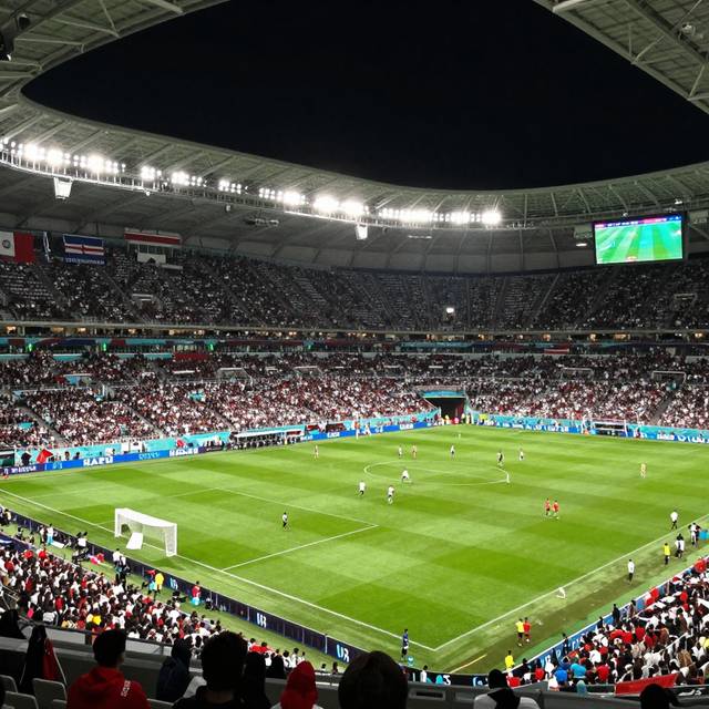 post_img_1784347875_1427