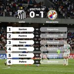 post_img_1784368585_1375