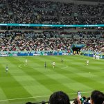 post_img_1784426891_4742