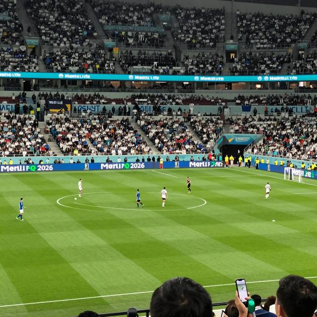 post_img_1784426891_4742