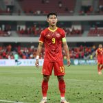 post_img_1784810519_8909