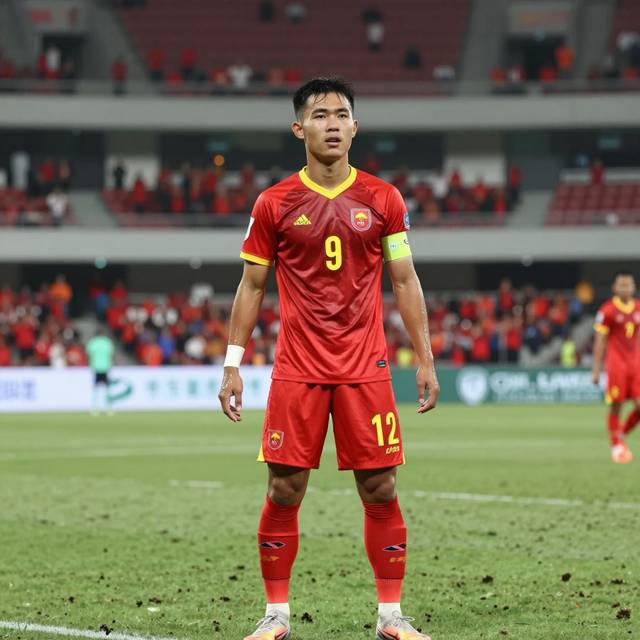 post_img_1784810519_8909