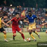 V-League 2026/2027: Cuộc cách mạng ngoại binh và tham vọng của các ông lớn