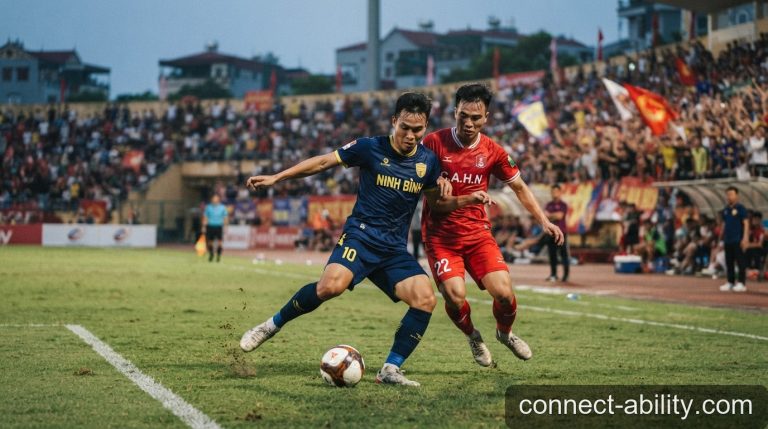 V-League 2026/27: Cuộc đua 'nóng' từ vạch xuất phát và áp lực lên các ứng viên vô địch