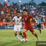 FIFA ASEAN Cup 2026: ĐT Việt Nam đối đầu Philippines – Thử thách bản lĩnh ngày ra quân