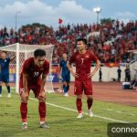 ĐT Việt Nam sau thất bại tại FIFA ASEAN Cup: HLV Kim Sang Sik và bài toán 'khoan cắt bê tông'