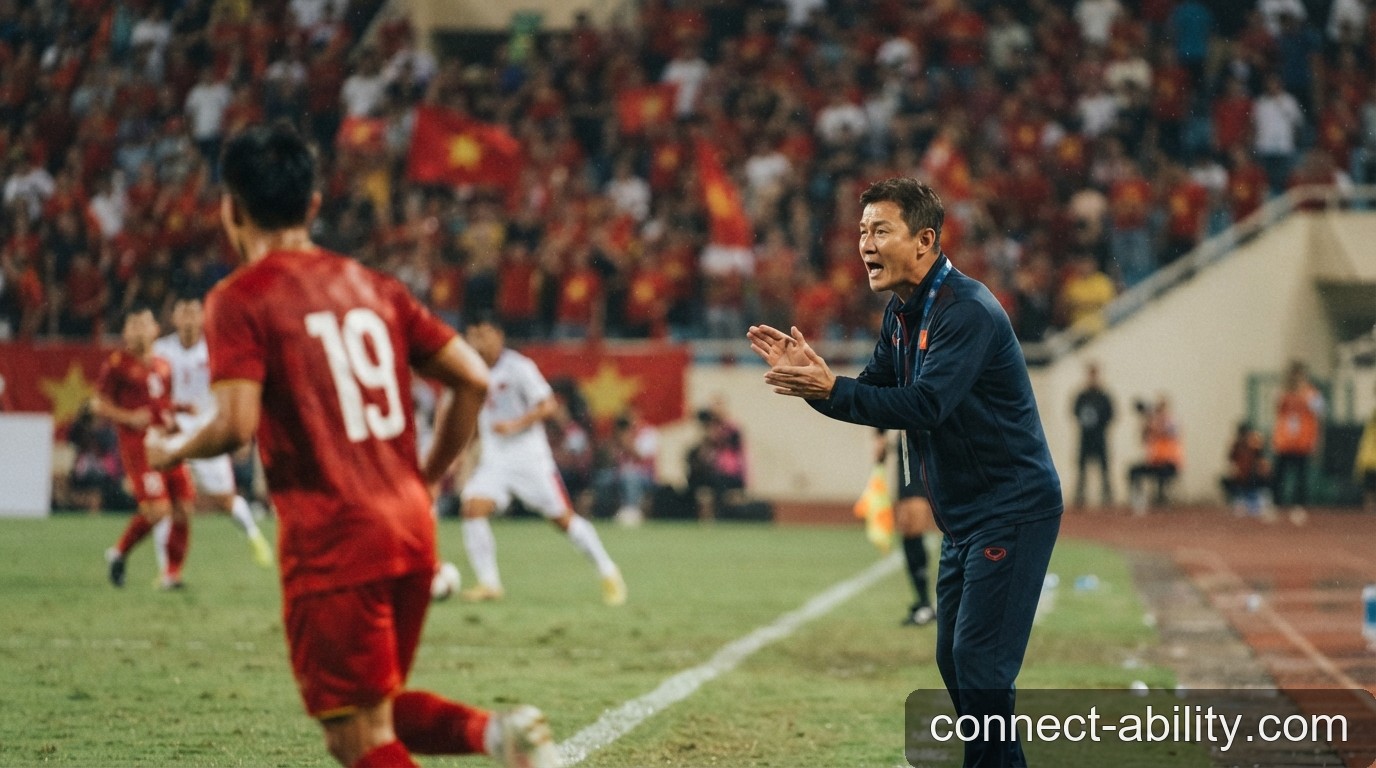 FIFA ASEAN Cup 2026: ĐT Việt Nam đối đầu Philippines – Thử thách bản lĩnh ngày ra quân - 2