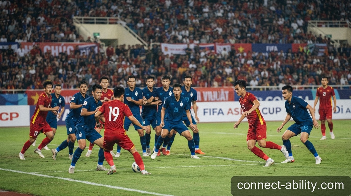 ĐT Việt Nam sau thất bại tại FIFA ASEAN Cup: HLV Kim Sang Sik và bài toán 'khoan cắt bê tông' - 2