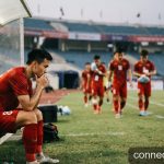 Sau FIFA ASEAN Cup 2026: ĐT Việt Nam và bài toán 'chiều sâu' lực lượng